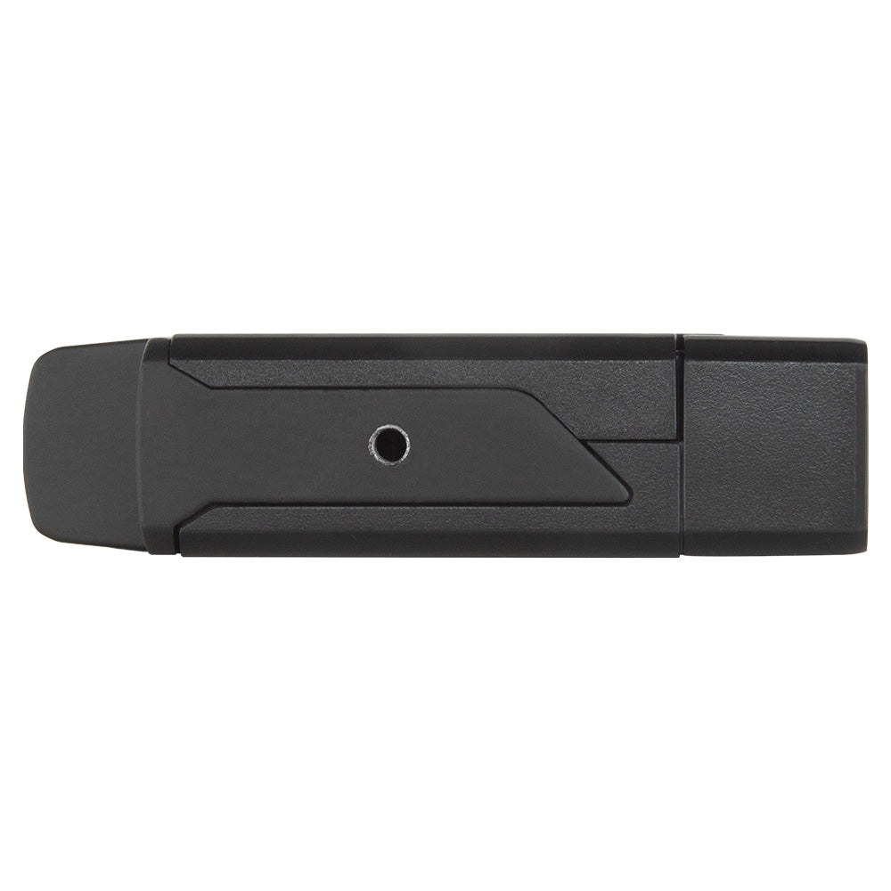 GME XRS™ Connect Super Compact UHF CB Radio - Sunyee