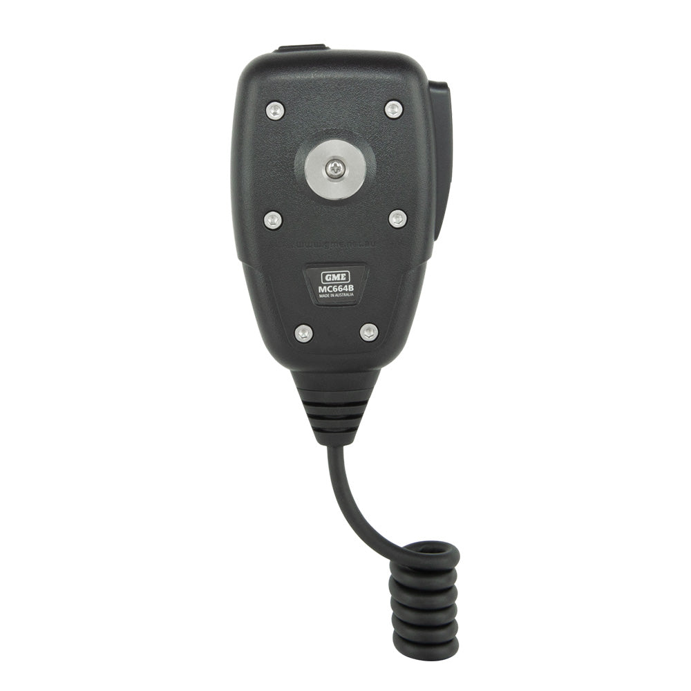 GME XRS™ Connect Outback Pack - Sunyee