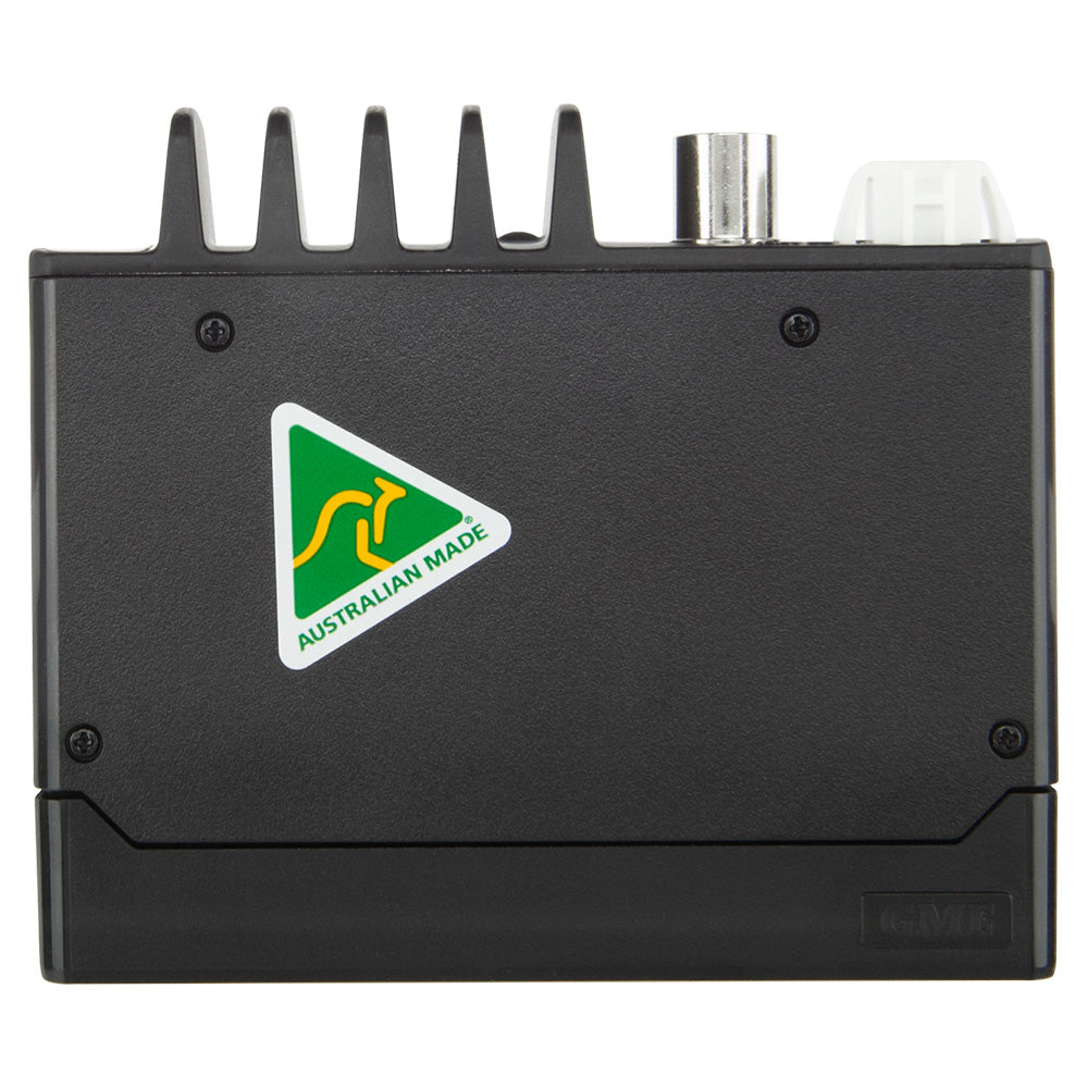 GME XRS™ Connect Outback Pack - Sunyee