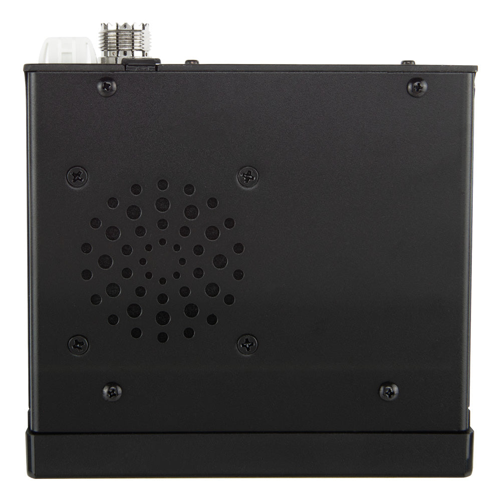 GME XRS™ Connect 4WD Pack - Sunyee