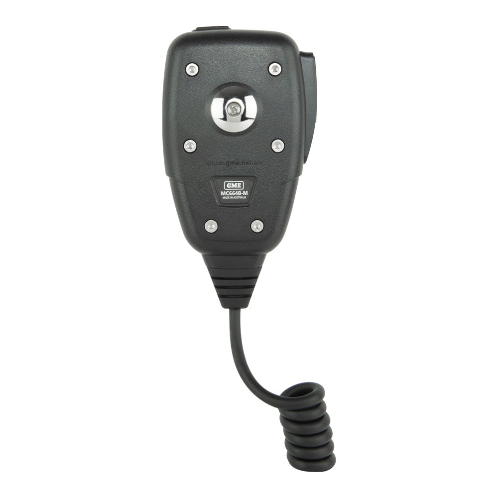 GME XRS™ Connect 4WD Pack - Sunyee