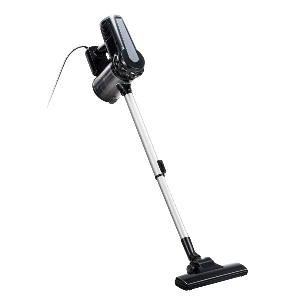 VOR Handheld Vacuum Cleaner Stick Handstick Vac Bagless Corded 600W 15Kpa - Sunyee