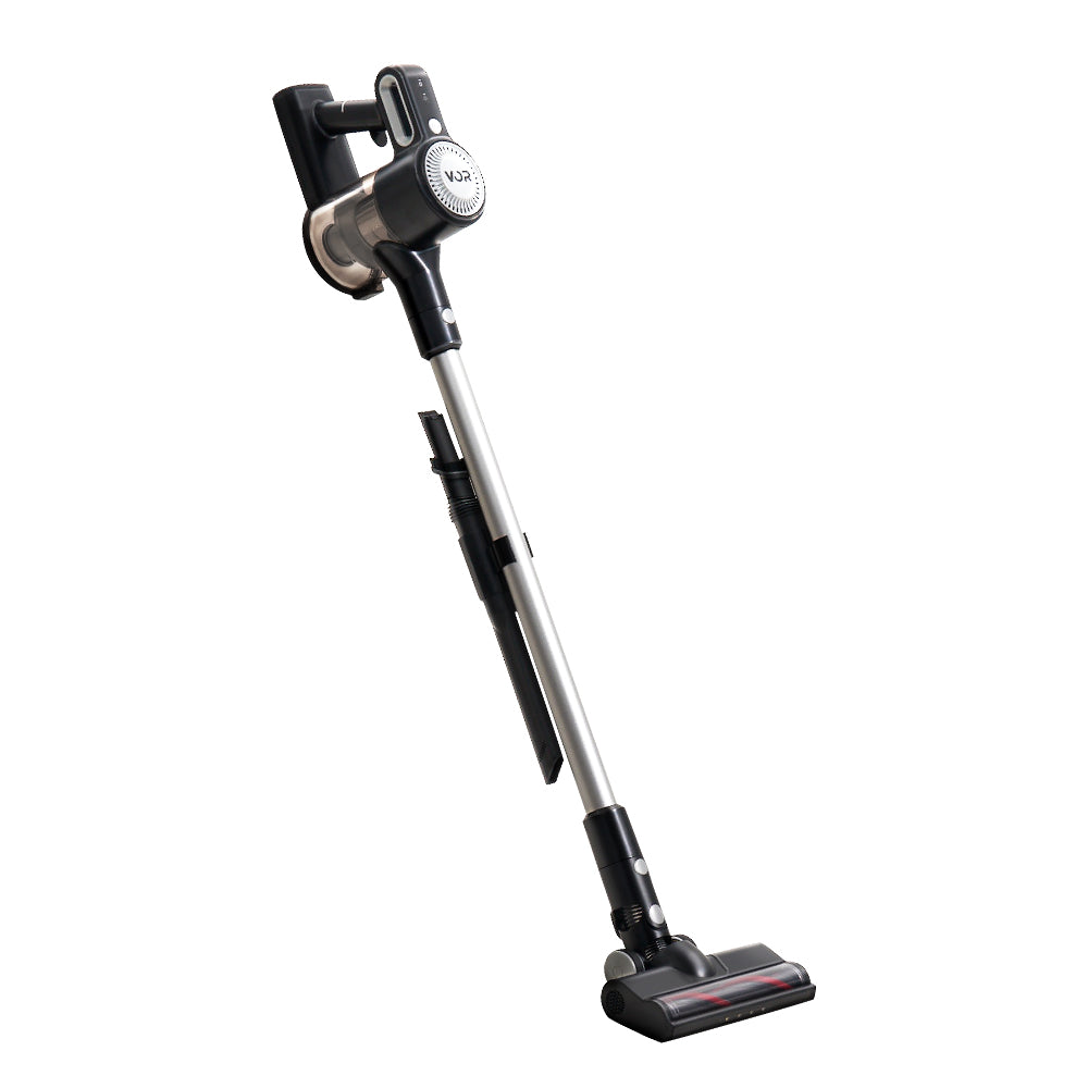 VOR Handheld Vacuum Cleaner Stick Handstick Vac Bagless Cordless 200W 11Kpa - Sunyee