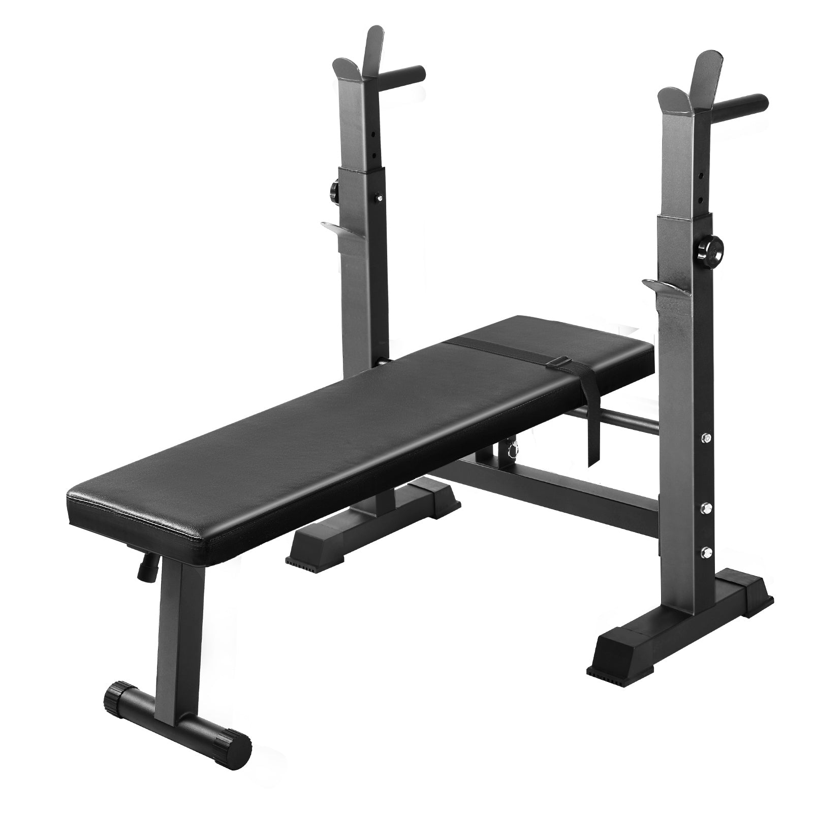 Finex Weight Bench Press - Sunyee