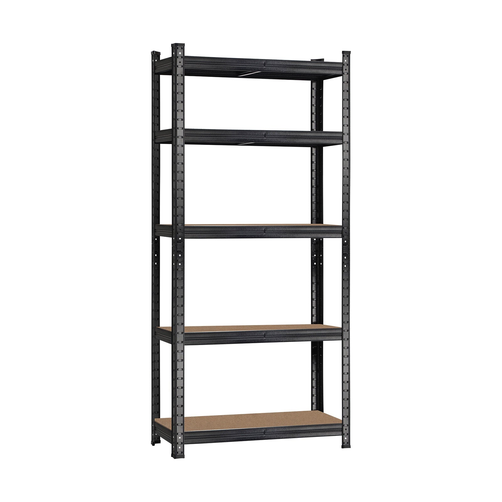 Sharptoo 3x1.5m Garage Shelving Shelves Warehouse Storage Rack Pallet Racking - Sunyee