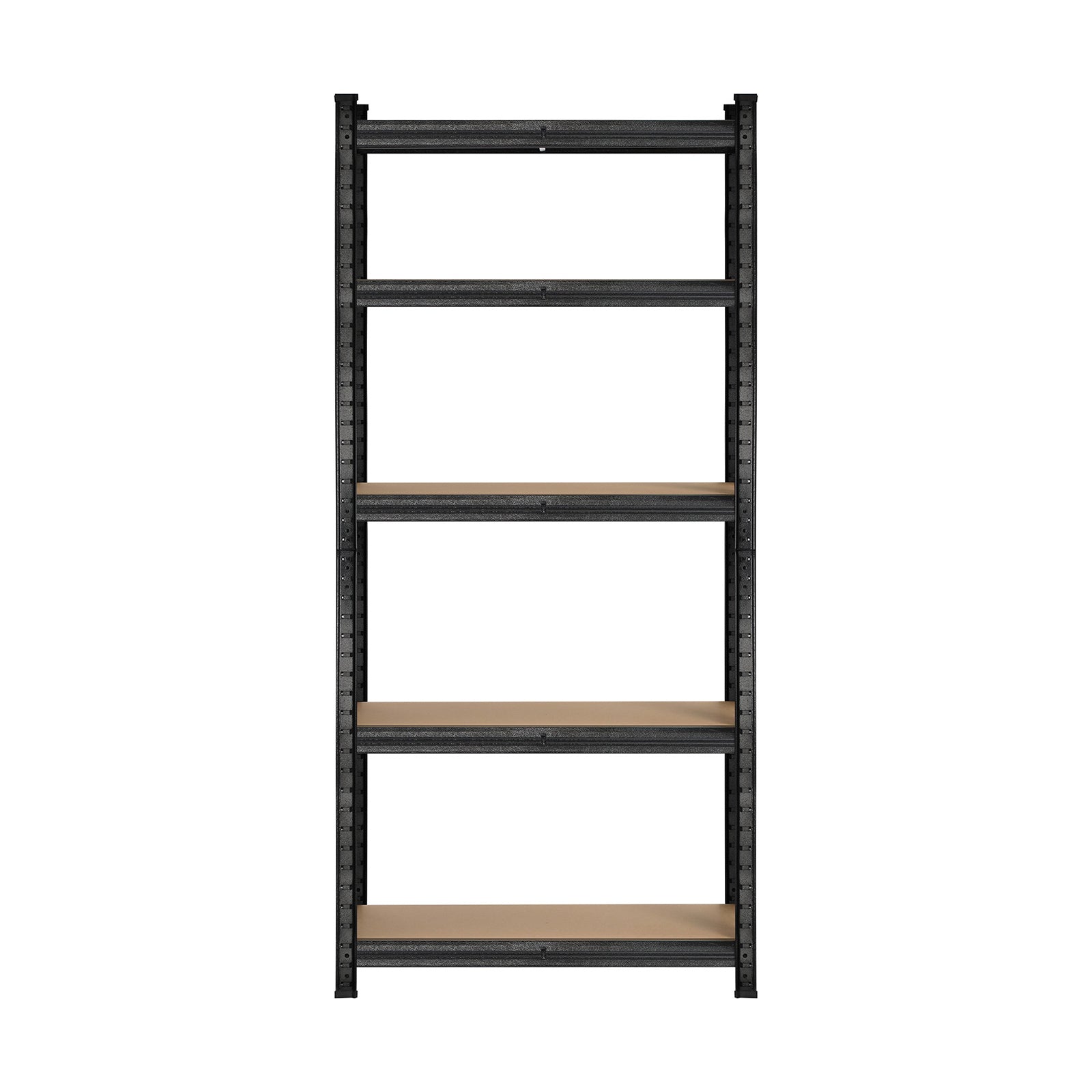 Sharptoo 4x1.5m Garage Shelving Shelves Warehouse Storage Rack Pallet Racking - Sunyee