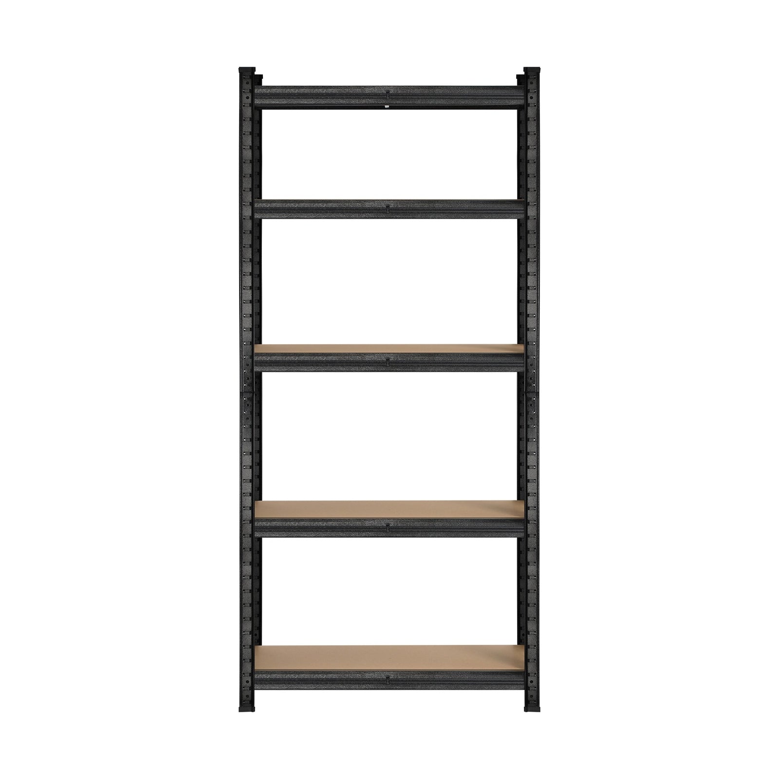 Sharptoo 2x1.8m Garage Shelving Shelves Warehouse Storage Rack Pallet Racking - Sunyee