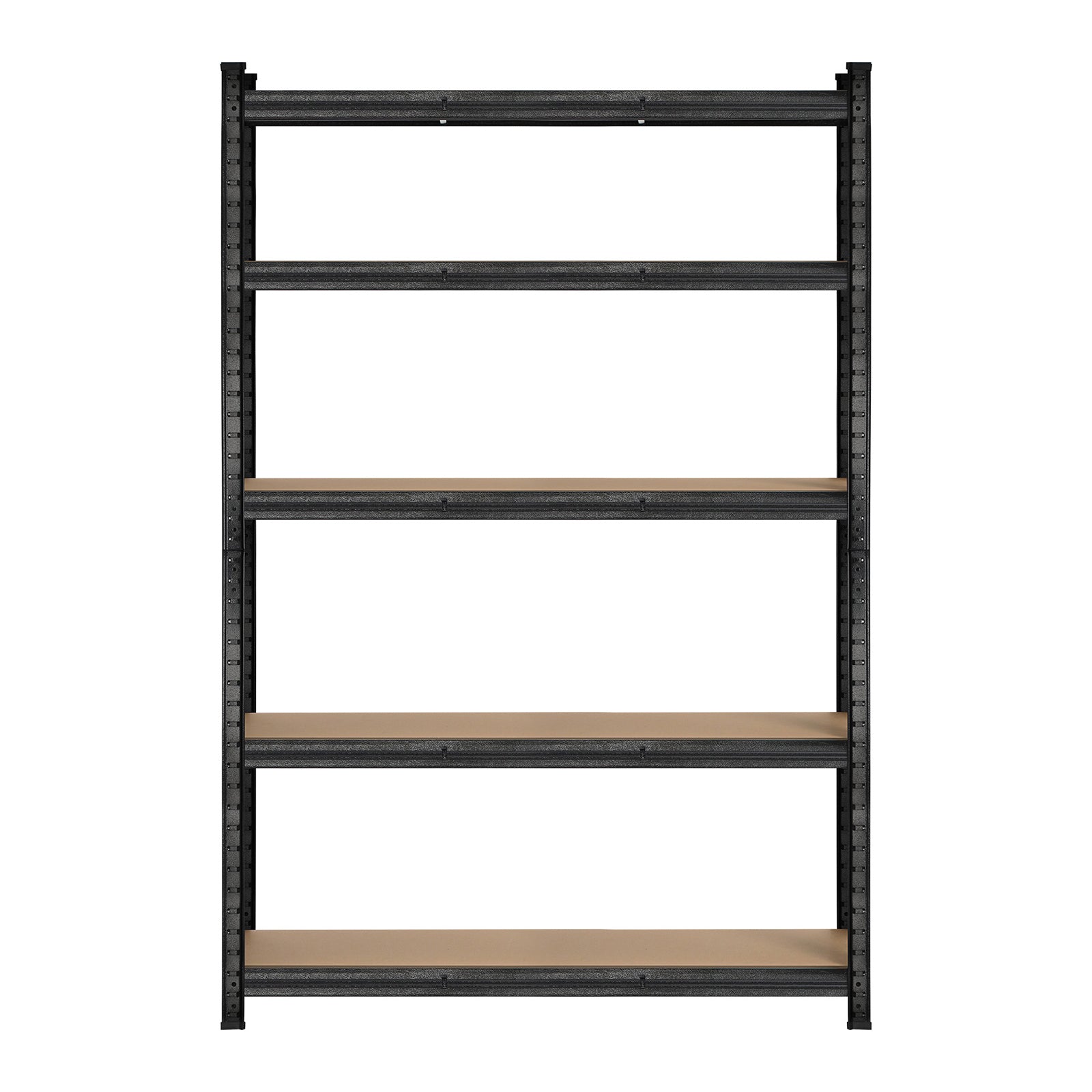 Sharptoo Garage Shelving Warehouse Shelves Storage Rack Pallet Racking 1.8*1.2m - Sunyee