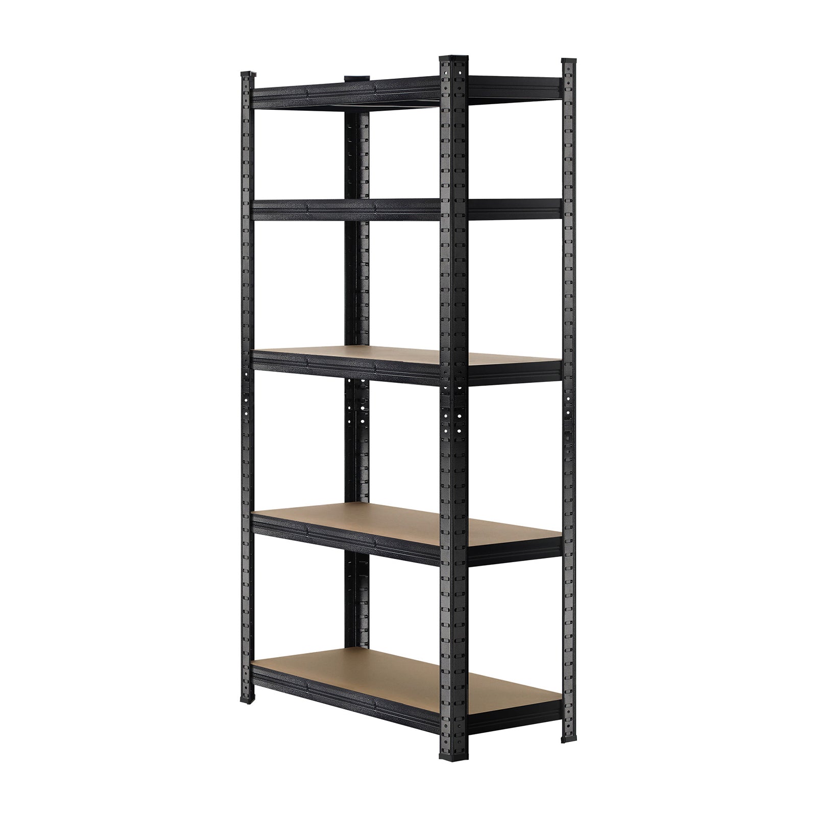 Sharptoo Garage Shelving Warehouse Shelves Storage Rack Pallet Racking 1.8*1.2m - Sunyee