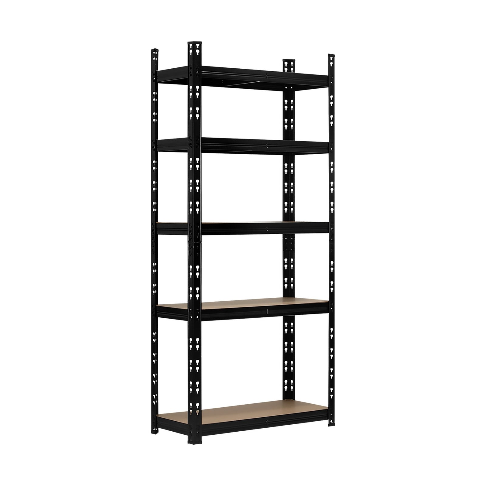 Sharptoo 3x1.5m Garage Shelving Shelves Warehouse Storage Rack Racking Pallet - Sunyee