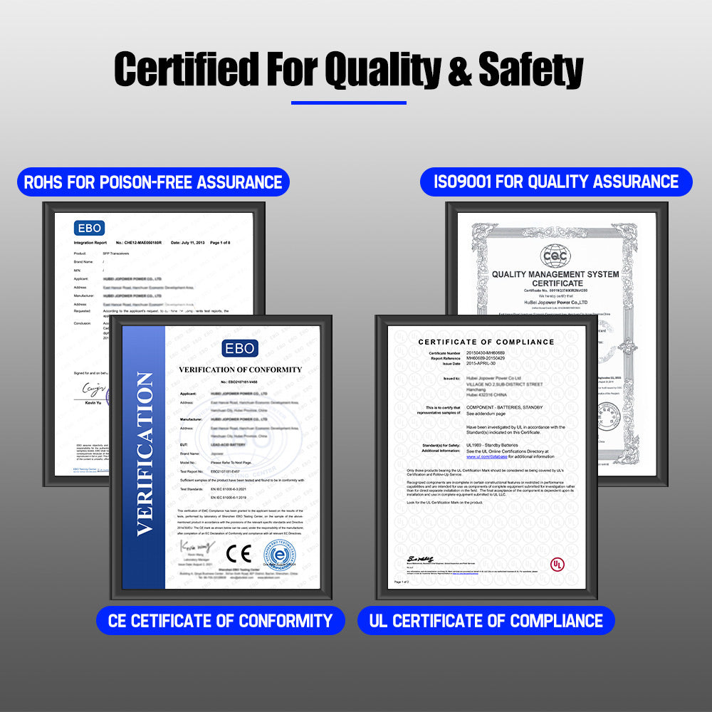 Atem Power 135Ah 12V AGM Deep Cycle Battery Portable 4WD Sealed Marine Solar SLA - Sunyee