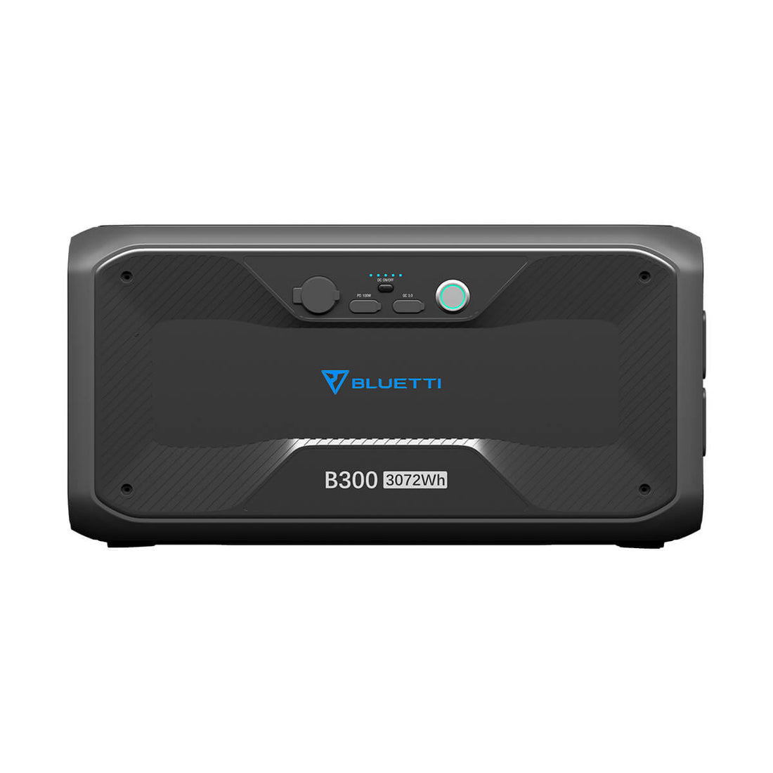 BLUETTI B300 Expansion Battery | 3072Wh For AC300 Power Station - Sunyee