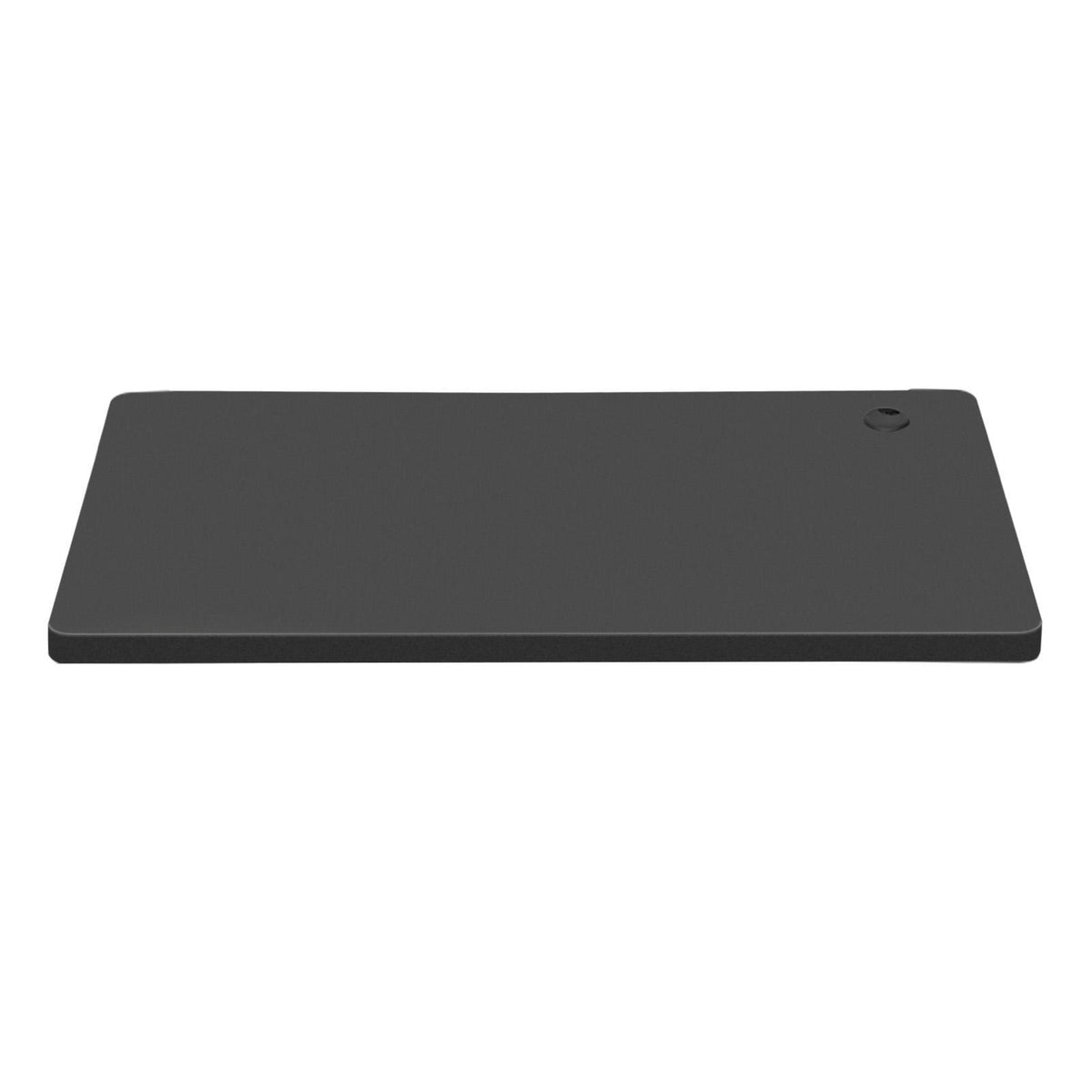 Oikiture Standing Desk Top Adjustable Motorised Electric Sit Stand Table 3 Sizes - Sunyee