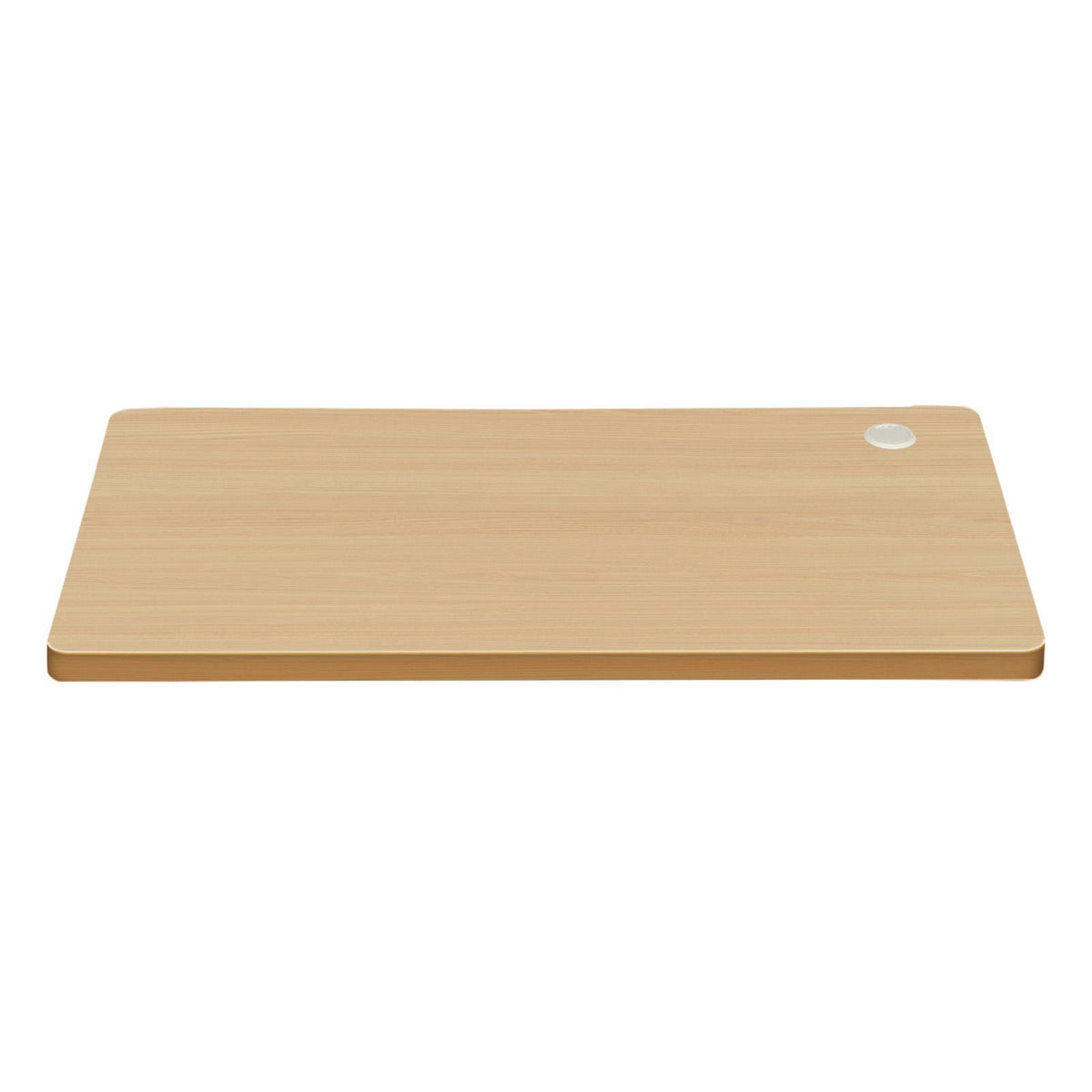 Oikiture Standing Desk Top Adjustable Motorised Electric Sit Stand Table 3 Sizes - Sunyee