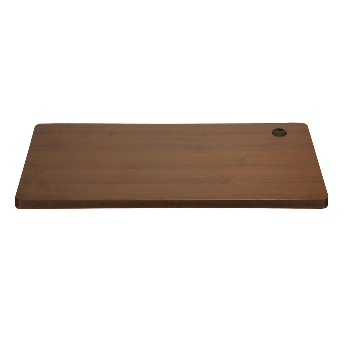 Oikiture Standing Desk Top Adjustable Motorised Electric Sit Stand Table 3 Sizes - Sunyee