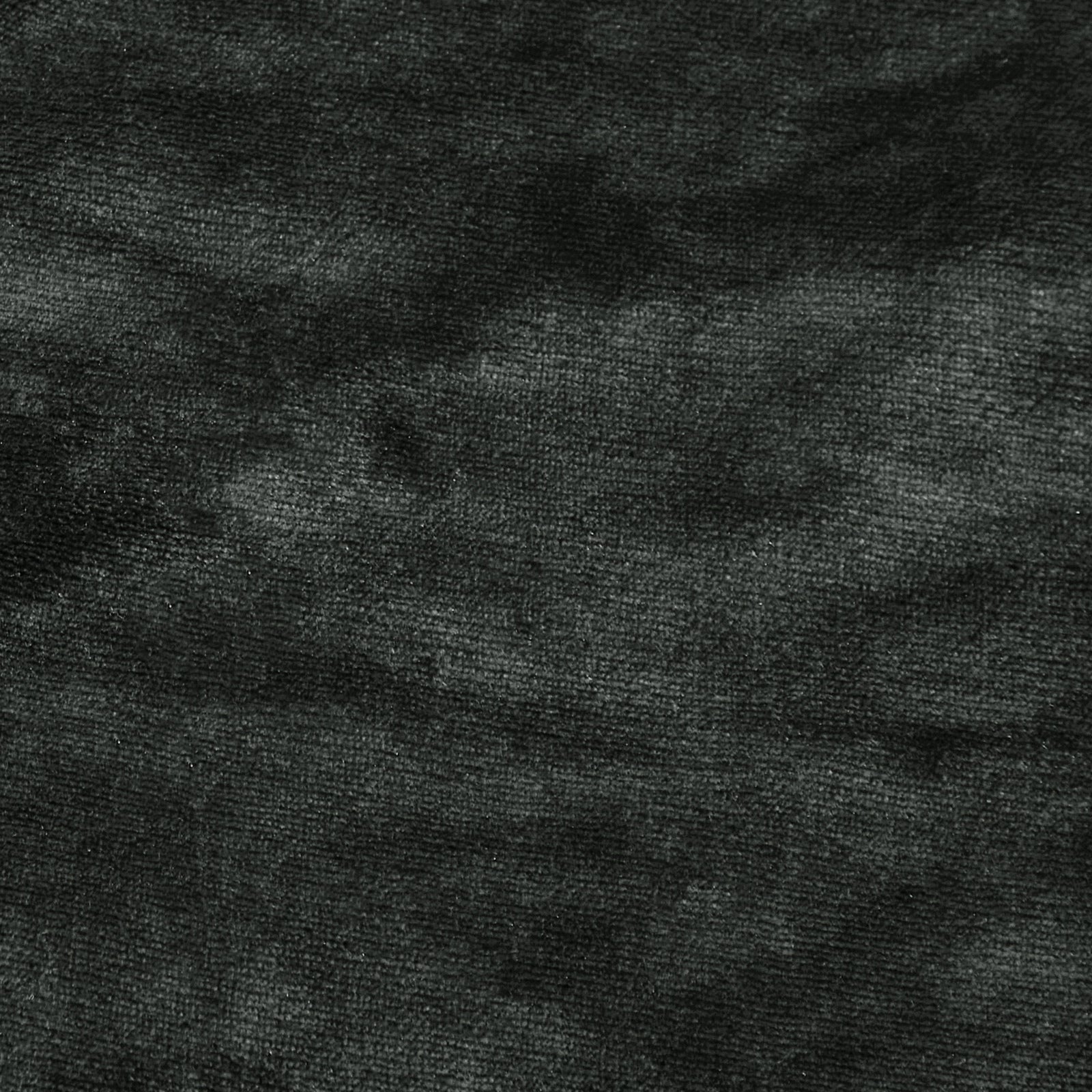 Bedra Electric Throw Rug Washable Heated Blanket Flannel Winter Warm Charcoal - Sunyee