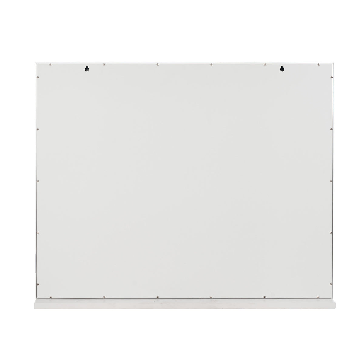 Oikiture Hollywood Makeup Mirror Magnifying 21 LED Bulbs 100x80cm Wall Mirrors - Sunyee