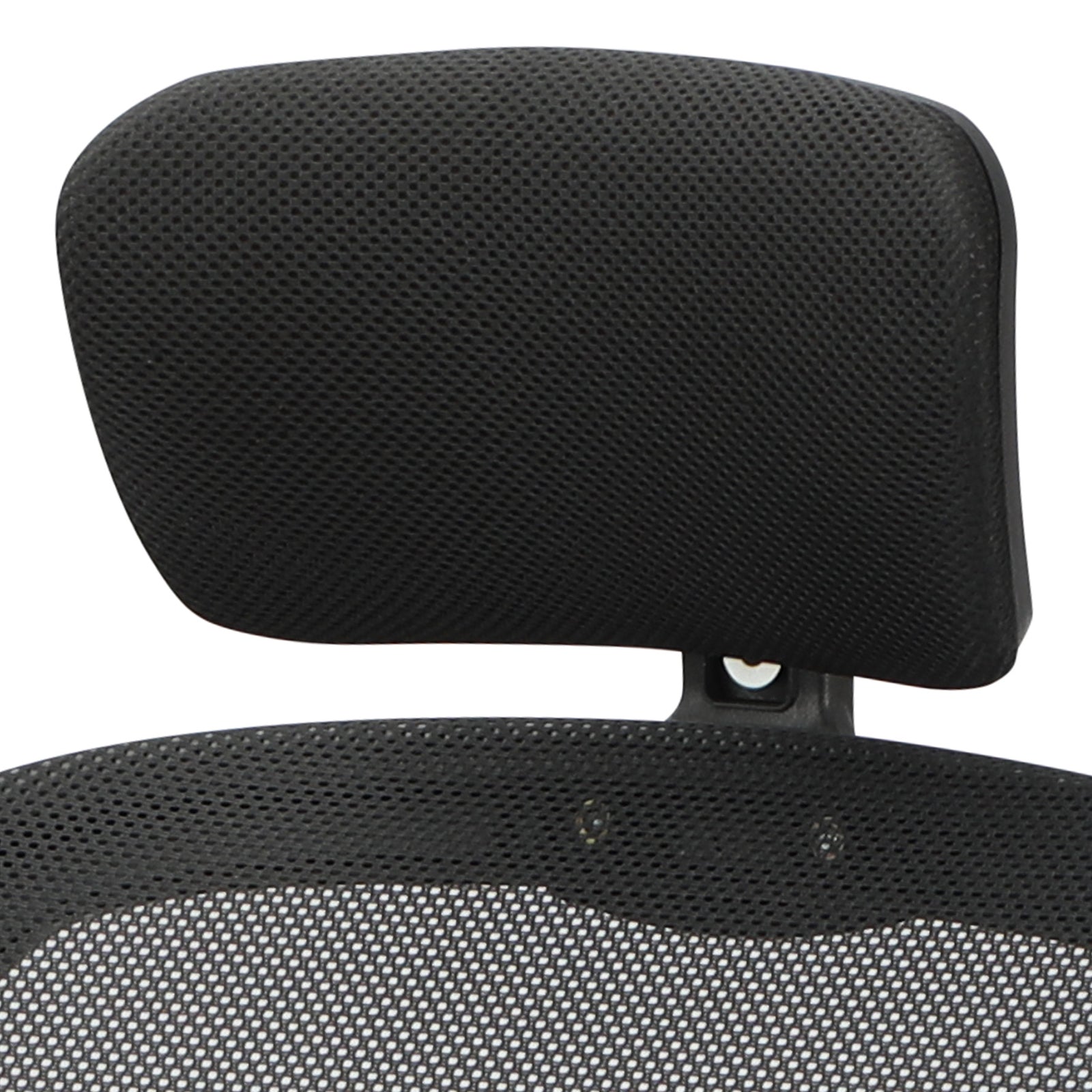 Oikiture Mesh Office Chair Executive Fabric Gaming Seat Racing Tilt Computer - Sunyee