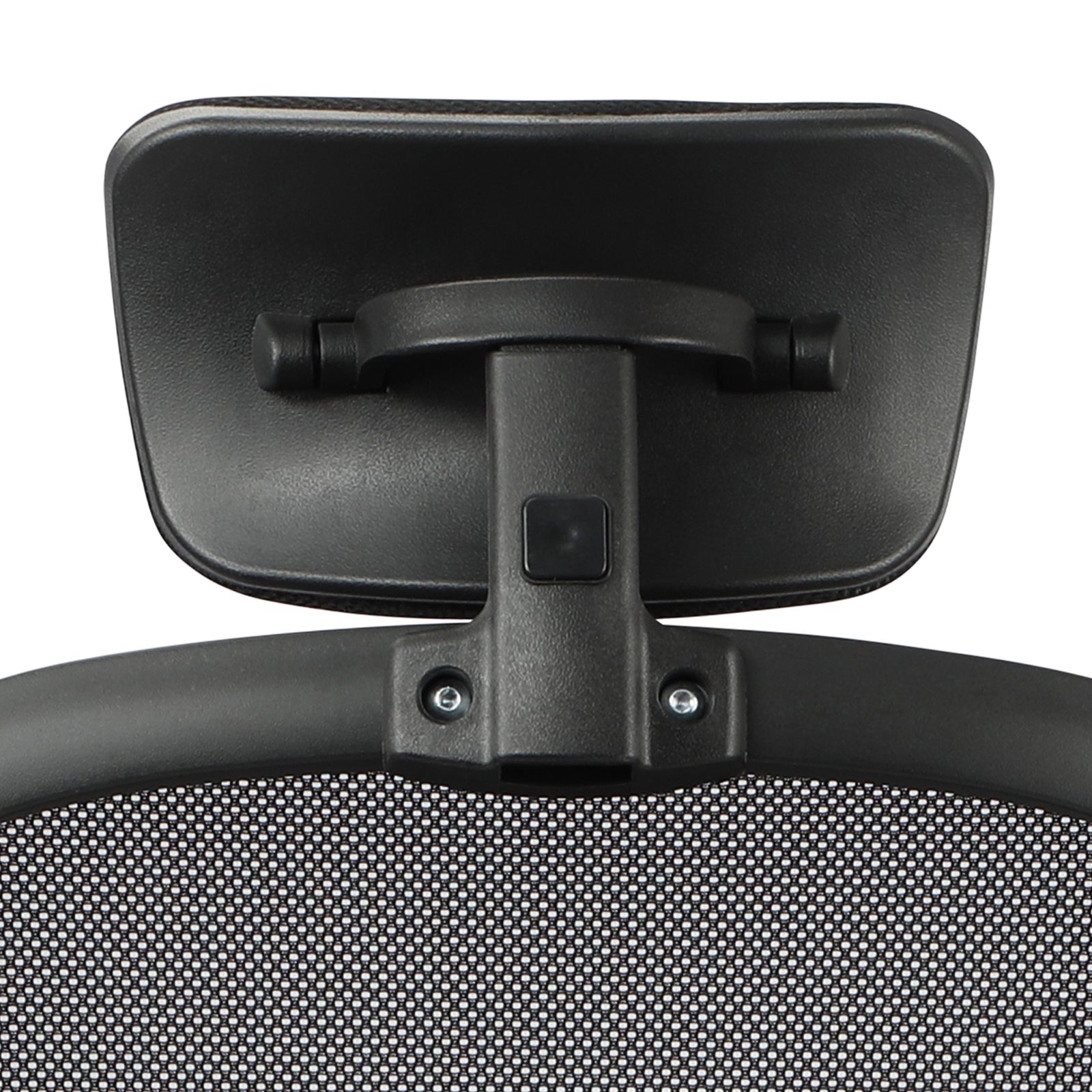 Oikiture Mesh Office Chair Executive Fabric Gaming Seat Racing Tilt Computer - Sunyee