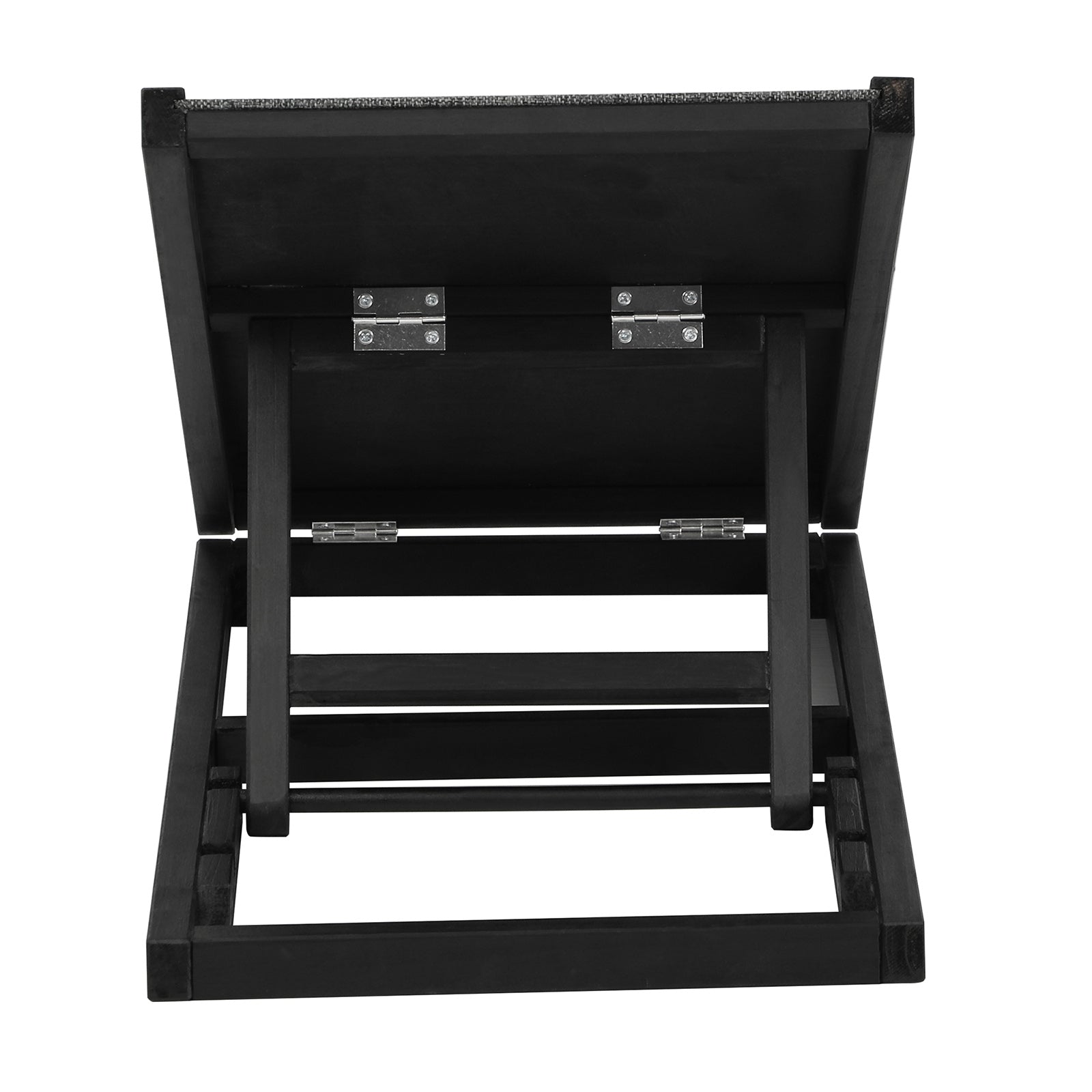 Alopet Dog Pet Ramp Adjustable Height Dogs Stairs Bed Sofa Car Foldable 70cm - Sunyee