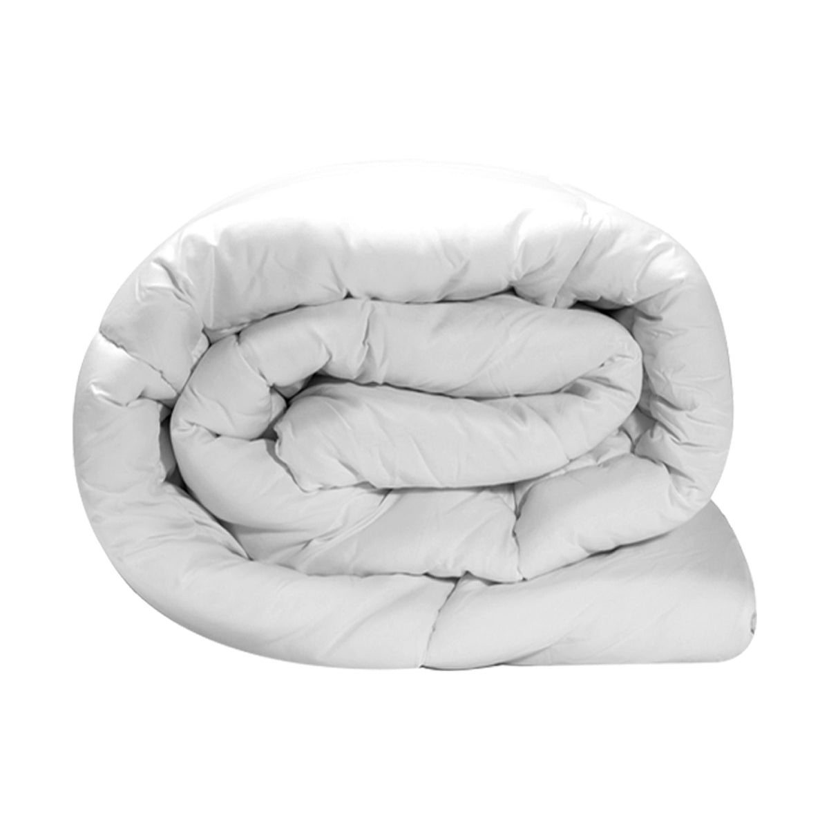 Bedra 500/700GSM Goose Down Quilt Duvet Doona Winter Summer Blanket