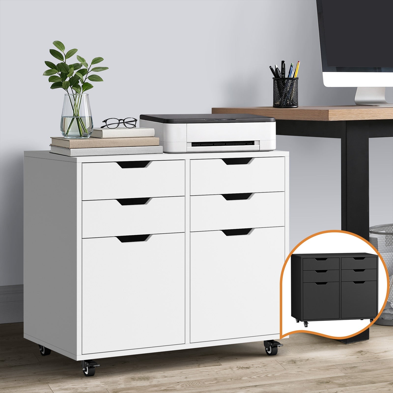 Home & Garden,living & dinning furniture,Storage Cabinet,Deal products,Oikiture,Broers,Broers-non-eparcel 0-40kg - Sunyee