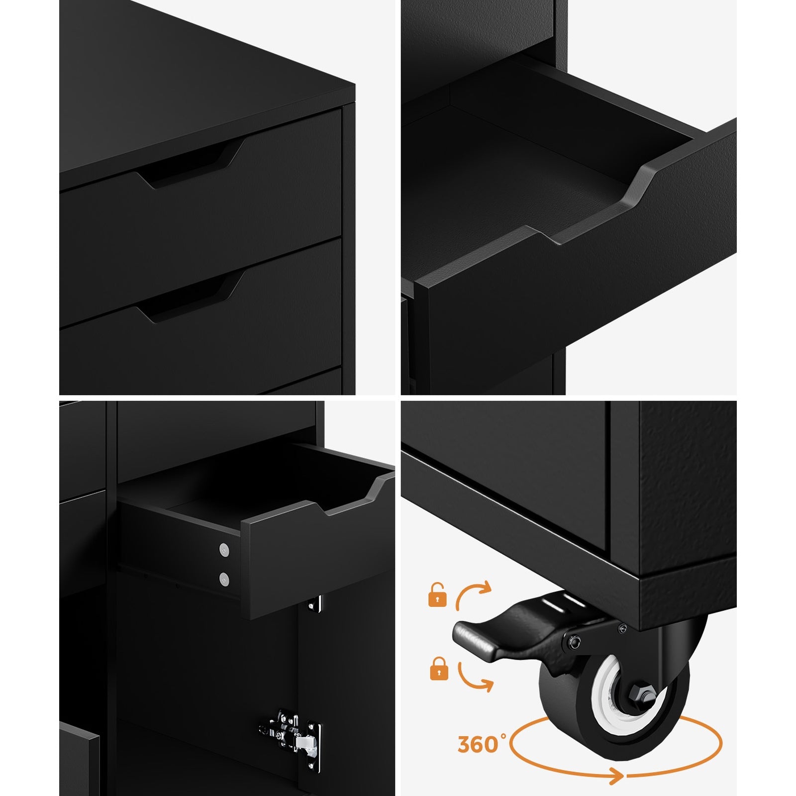 Home & Garden,living & dinning furniture,Storage Cabinet,Deal products,Oikiture,Broers,Broers-non-eparcel 0-40kg - Sunyee