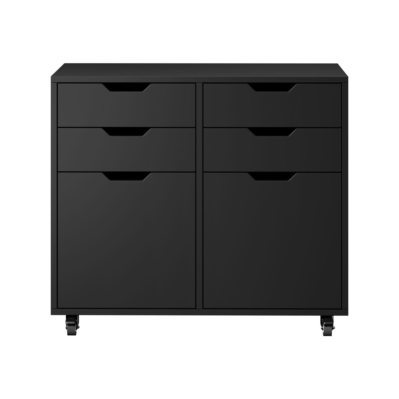 Home & Garden,living & dinning furniture,Storage Cabinet,Deal products,Oikiture,Broers,Broers-non-eparcel 0-40kg - Sunyee