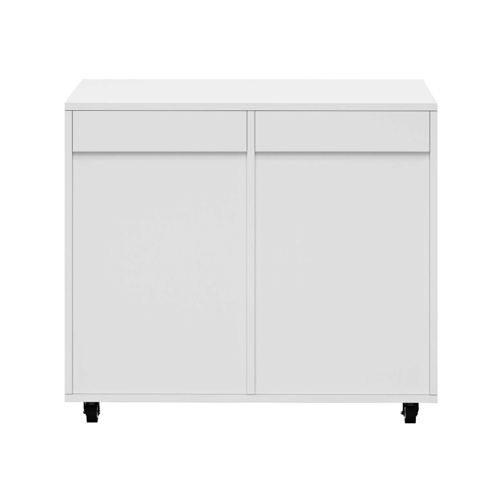 Home & Garden,living & dinning furniture,Storage Cabinet,Deal products,Oikiture,Broers,Broers-non-eparcel 0-40kg - Sunyee