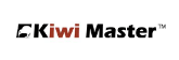 kiwi-master